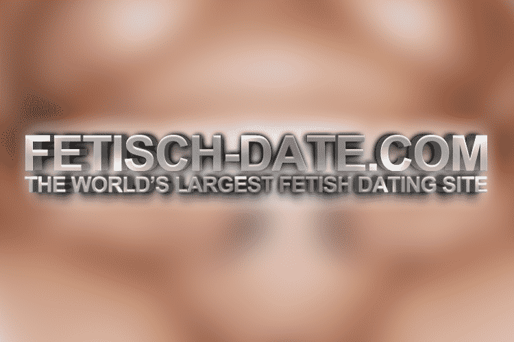 Fetisch dating